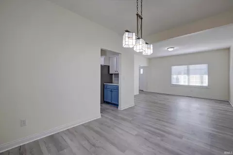 2867 E Garden Path, Bloomington, IN 47401 photo 10