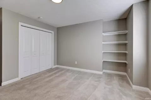 2867 E Garden Path, Bloomington, IN 47401 photo 32