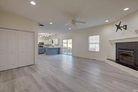 2867 E Garden Path, Bloomington, IN 47401 photo 17
