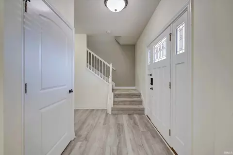 2867 E Garden Path, Bloomington, IN 47401 photo 7