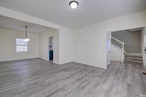 2867 E Garden Path, Bloomington, IN 47401 photo 9