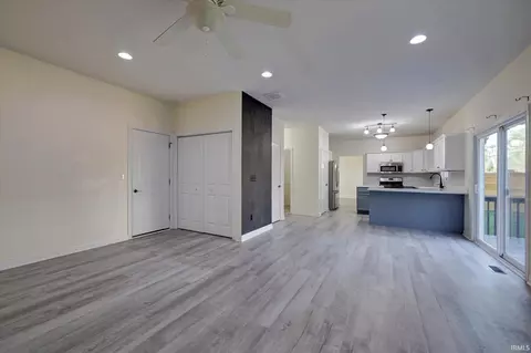 2867 E Garden Path, Bloomington, IN 47401 photo 15