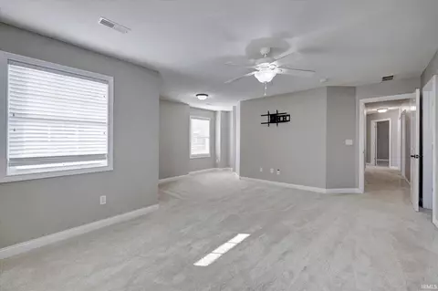 2867 E Garden Path, Bloomington, IN 47401 photo 21