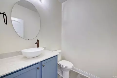 2867 E Garden Path, Bloomington, IN 47401 photo 19