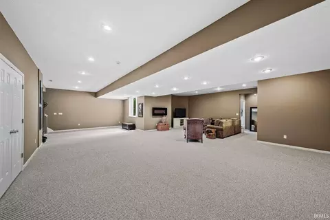 51179 Heatherton Ct, Granger, IN 46530 photo 26