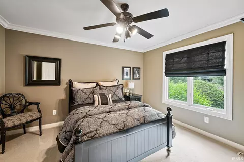 51179 Heatherton Ct, Granger, IN 46530 photo 22