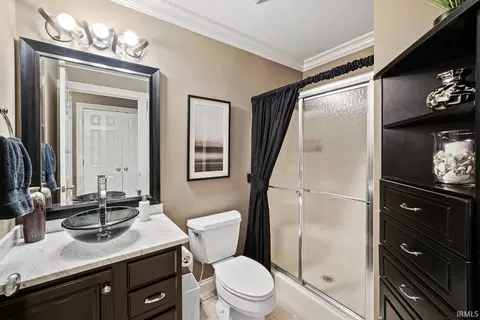 51179 Heatherton Ct, Granger, IN 46530 photo 23