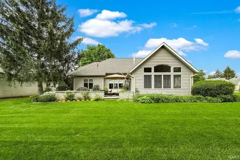 51179 Heatherton Ct, Granger, IN 46530 photo 30