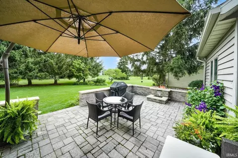 51179 Heatherton Ct, Granger, IN 46530 photo 28