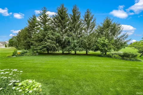 51179 Heatherton Ct, Granger, IN 46530 photo 31