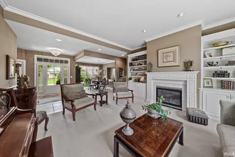 51179 Heatherton Ct, Granger, IN 46530 photo 5