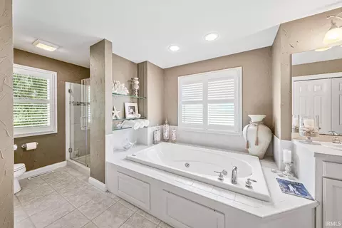 51179 Heatherton Ct, Granger, IN 46530 photo 20