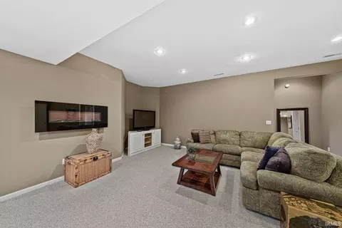 51179 Heatherton Ct, Granger, IN 46530 photo 27