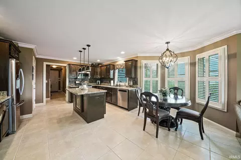 51179 Heatherton Ct, Granger, IN 46530 photo 9