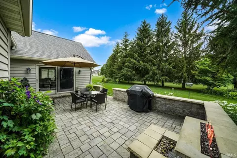 51179 Heatherton Ct, Granger, IN 46530 photo 29