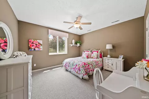 51179 Heatherton Ct, Granger, IN 46530 photo 25