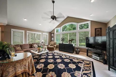 51179 Heatherton Ct, Granger, IN 46530 photo 15