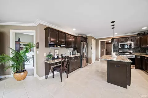 51179 Heatherton Ct, Granger, IN 46530 photo 10