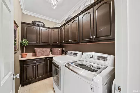 51179 Heatherton Ct, Granger, IN 46530 photo 16