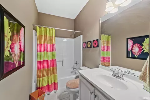 51179 Heatherton Ct, Granger, IN 46530 photo 24