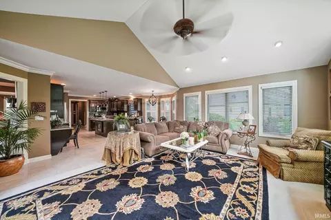 51179 Heatherton Ct, Granger, IN 46530 photo 14