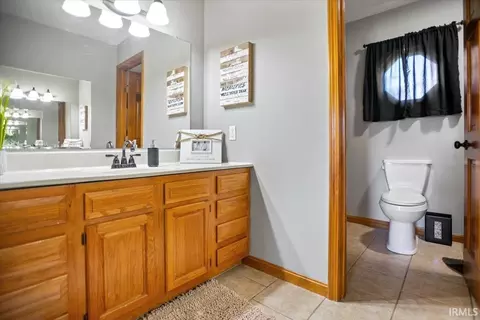 233 Daisy Ln, Jasper, IN 47546 photo 14