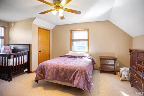 233 Daisy Ln, Jasper, IN 47546 photo 17