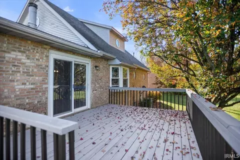 233 Daisy Ln, Jasper, IN 47546 photo 24