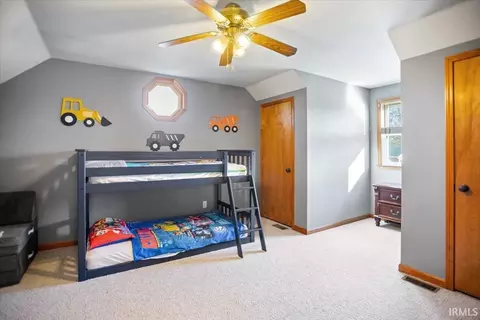 233 Daisy Ln, Jasper, IN 47546 photo 16