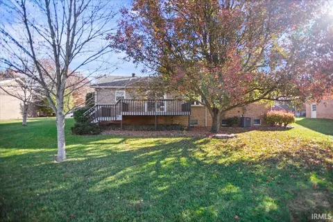 233 Daisy Ln, Jasper, IN 47546 photo 22