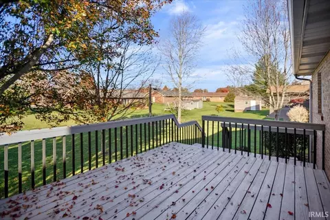233 Daisy Ln, Jasper, IN 47546 photo 23