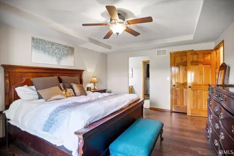 233 Daisy Ln, Jasper, IN 47546 photo 13