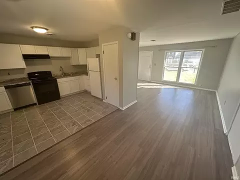 3361 N Valleyview Dr, Bloomington, IN 47404 photo 11