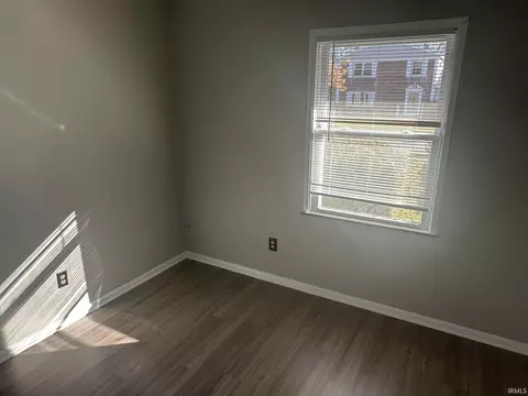 3361 N Valleyview Dr, Bloomington, IN 47404 photo 13