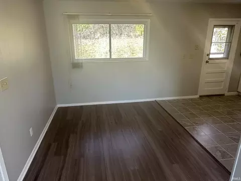 3361 N Valleyview Dr, Bloomington, IN 47404 photo 5