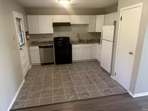 3361 N Valleyview Dr, Bloomington, IN 47404 photo 8