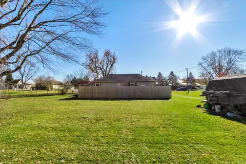316 E Sherman St, Windfall, IN 46076 photo 20