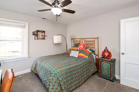 316 E Sherman St, Windfall, IN 46076 photo 11