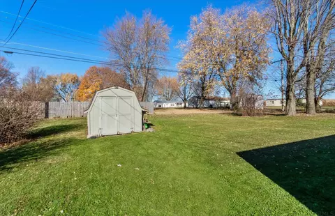 316 E Sherman St, Windfall, IN 46076 photo 22