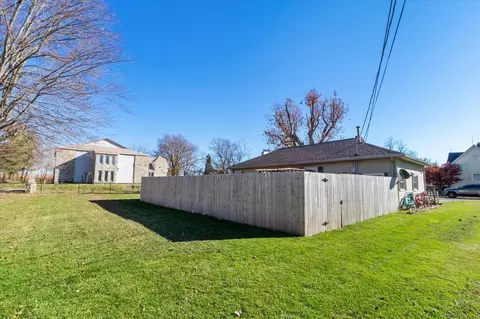 316 E Sherman St, Windfall, IN 46076 photo 21