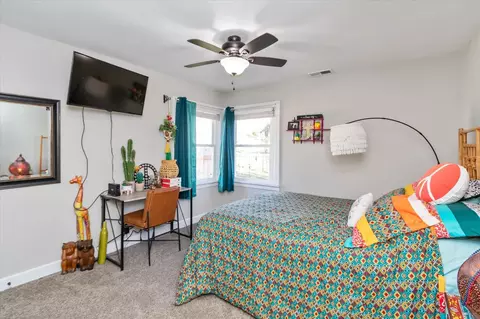 316 E Sherman St, Windfall, IN 46076 photo 10