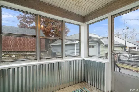 326 E 5th St, Jasper, IN 47546 photo 21