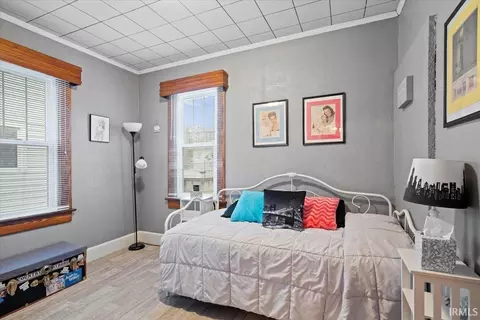 326 E 5th St, Jasper, IN 47546 photo 14