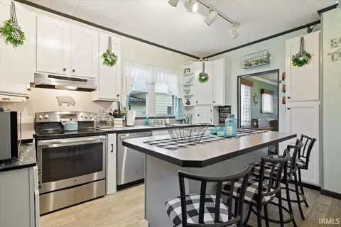 326 E 5th St, Jasper, IN 47546 photo 10