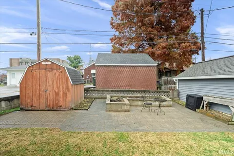 326 E 5th St, Jasper, IN 47546 photo 25