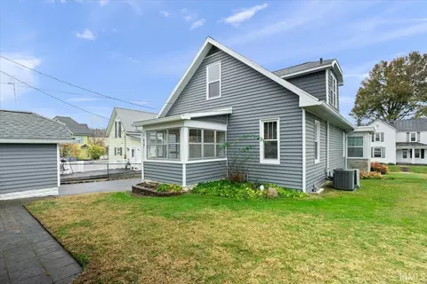 326 E 5th St, Jasper, IN 47546 photo 23