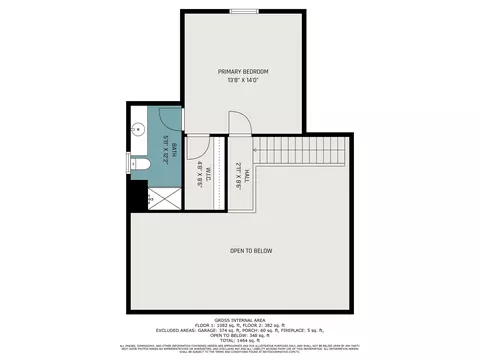 706 E John St, Nappanee, IN 46550 photo 14