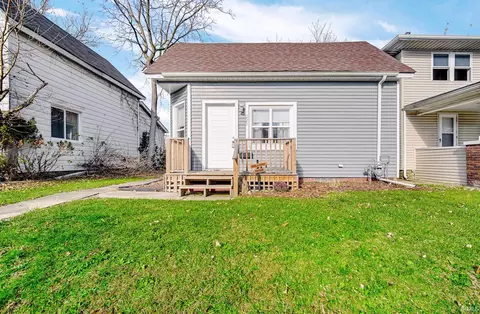 223 Ewing Ave, South Bend, IN 46613 photo 2