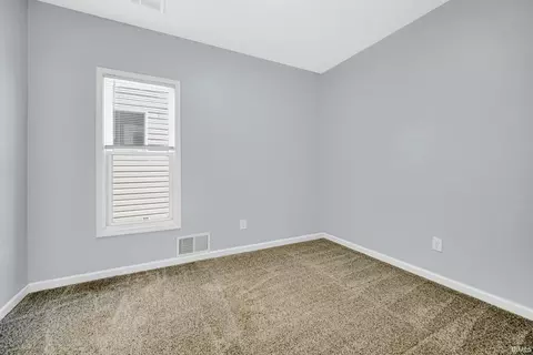 223 Ewing Ave, South Bend, IN 46613 photo 14