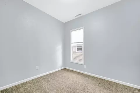 223 Ewing Ave, South Bend, IN 46613 photo 16
